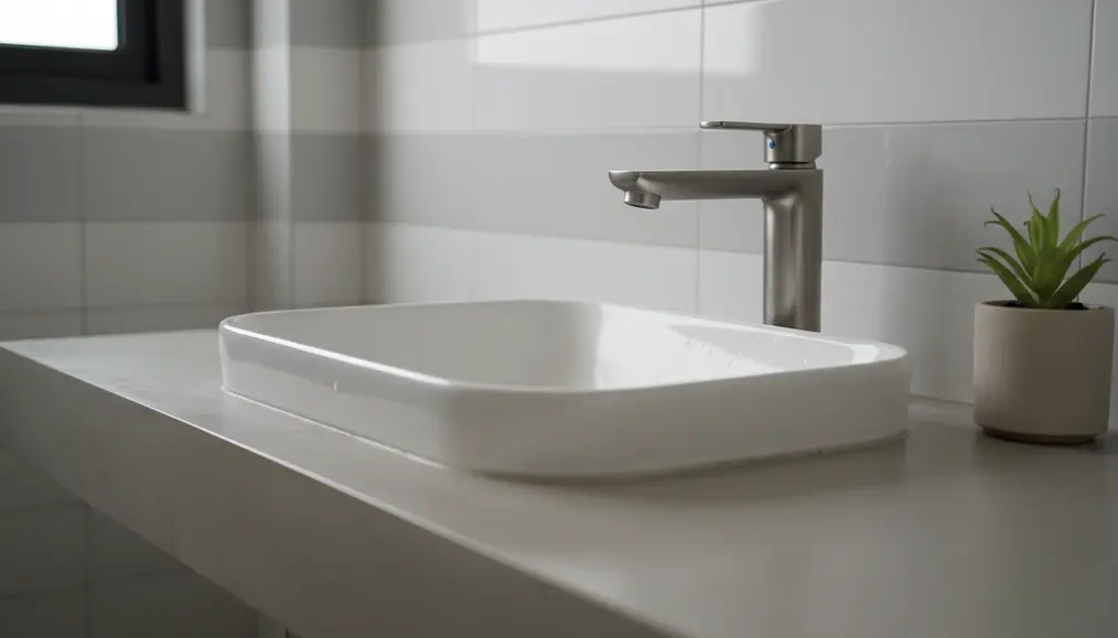 Prioritaskan Fungsi dan Material Tahan Banting untuk Renovasi Kamar Mandi Kost/Kontrakan