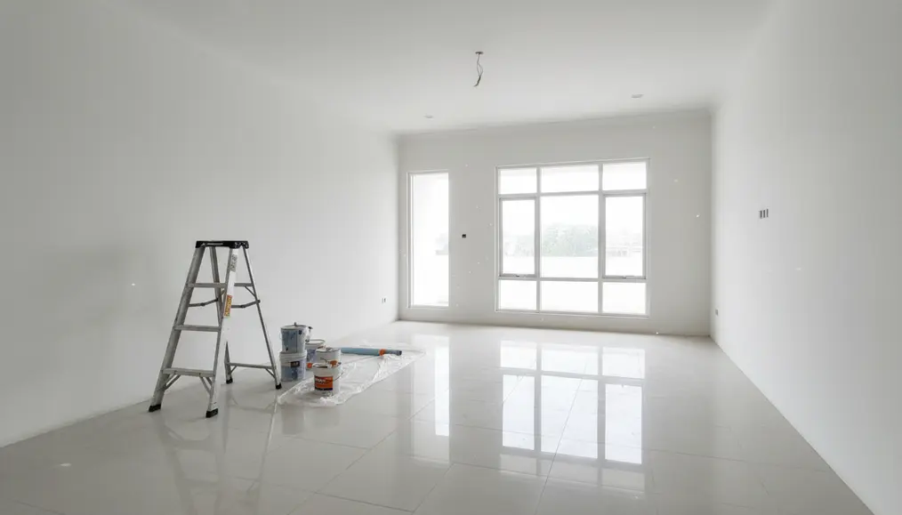 Memahami Apa Itu Renovasi Rumah per Meter Persegi