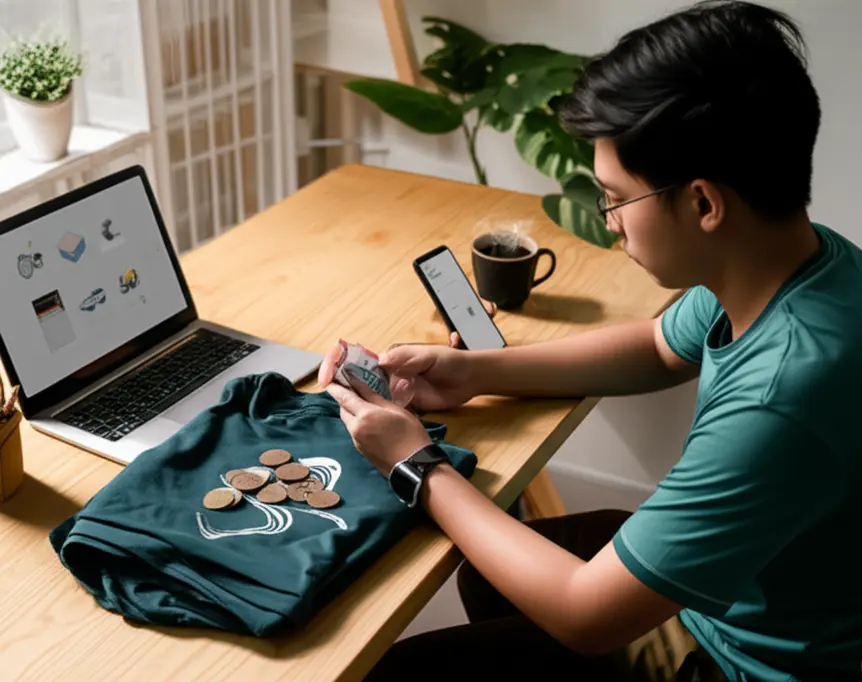 Mengatasi 7 Tantangan Terbesar dalam Usaha Baju Satuan: Panduan Lengkap untuk Sukses di Era Digital