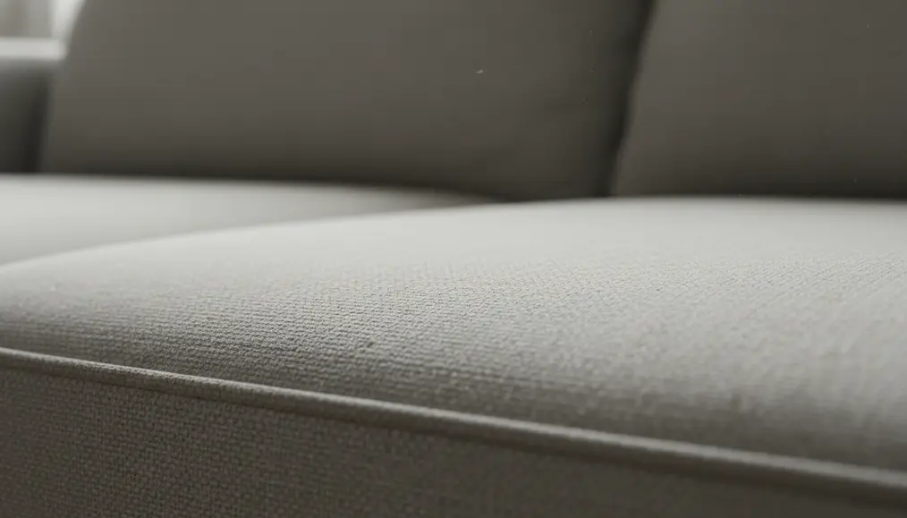 Mengapa Bau Rokok Begitu Susah Hilang dari Kasur dan Sofa?