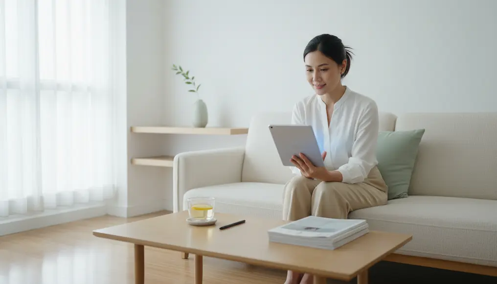 Jasa Cleaning Service Bank: Standar Keamanan & Kepercayaan Tinggi