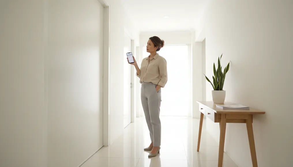 Kenapa Harga Pasang Rolling Door Berbeda di Setiap Kota? (Faktor Biaya Regional)