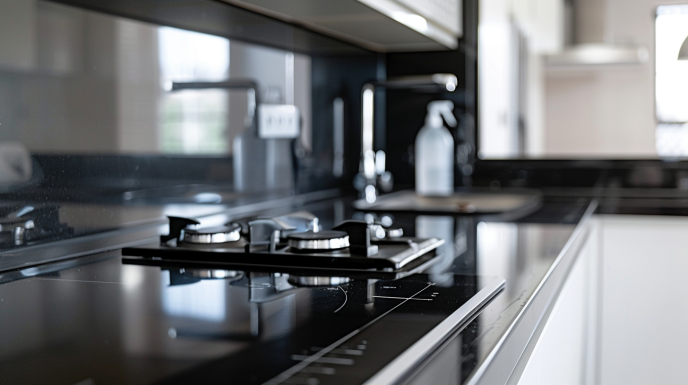 Tinjauan Mendalam Kualitas Layanan General Cleaning Home Steril