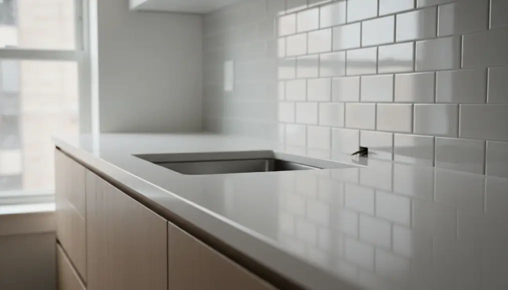 Mengapa Kecoak Begitu Betah di Lingkungan Urban yang Padat?