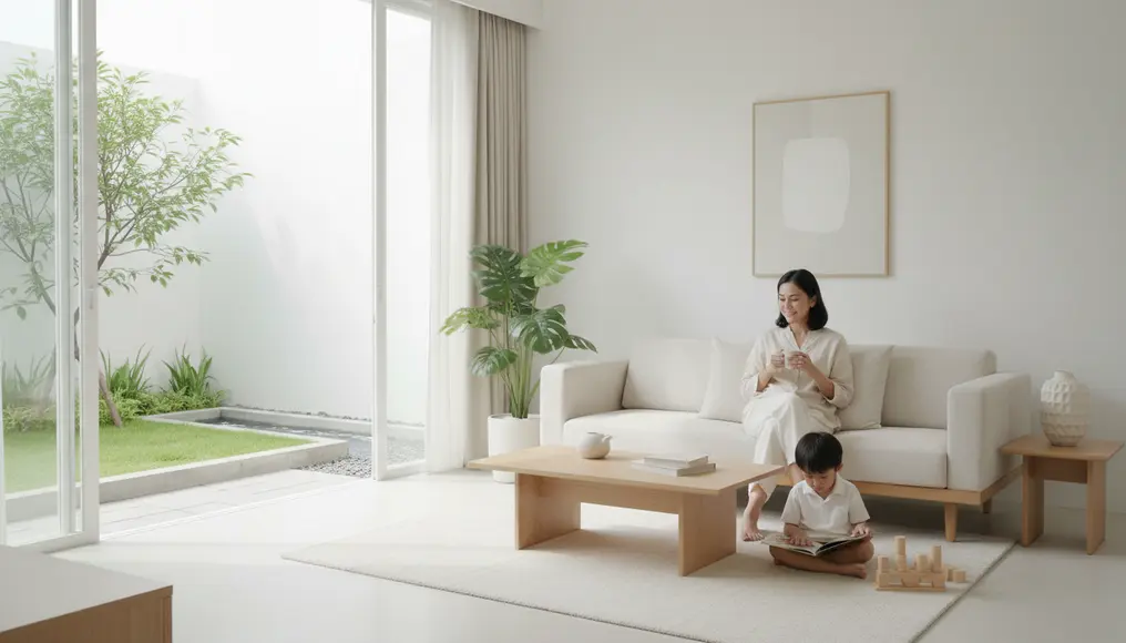 Spesialis Kuras Got Tangerang Kota: Bebas Mampet & Lancar