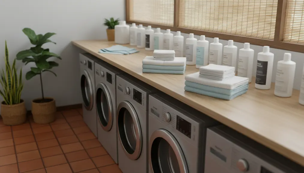 Faktor-Faktor Penentu Hitungan Biaya Renovasi Rumah