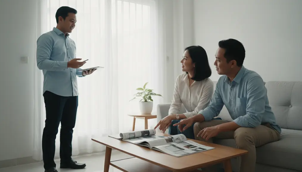 Bagaimana Mengelola Anggaran Pemasangan Rolling Door di Berbagai Kota?