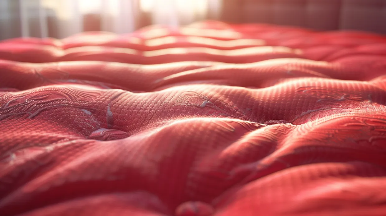 Daya Hisap Superior dengan Teknologi Jerman