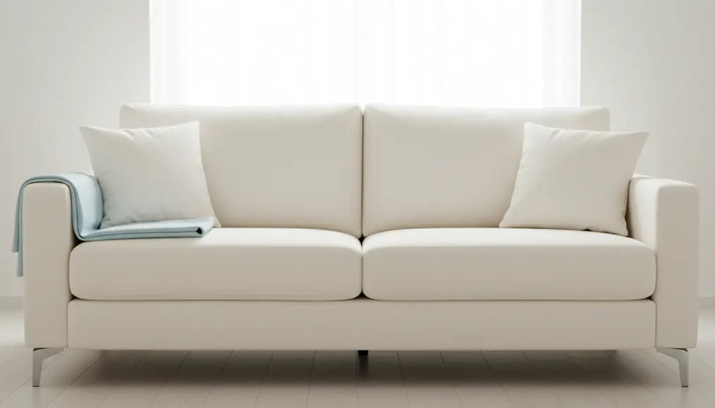 Tips Perawatan Sofa Rutin Agar Tetap Bersih dan Tahan Lama