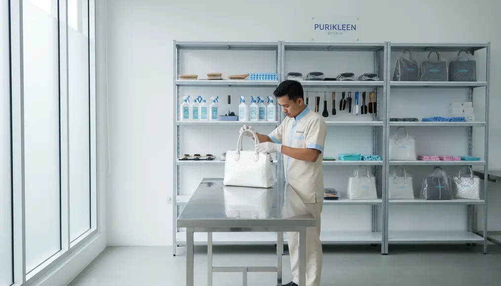 Mengapa kamu harus memilih jasa jasa Sneakershoot di Sneakershoot?