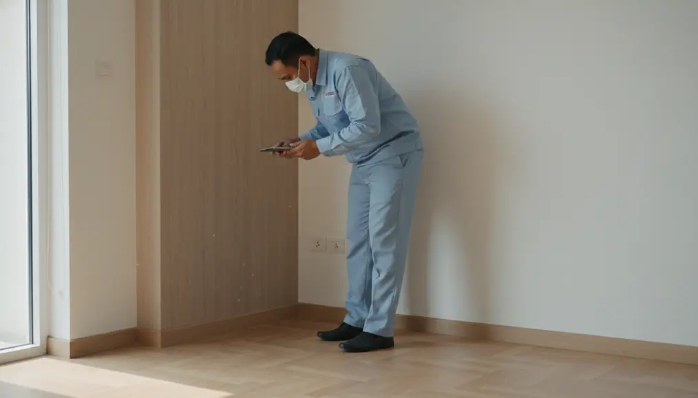 Faktor-Faktor yang Memengaruhi Harga Jasa Pembasmi Rayap di Jabodetabek