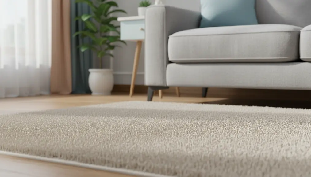 Mengapa kamu harus memilih jasa Steam Cleaning di Home Steril?