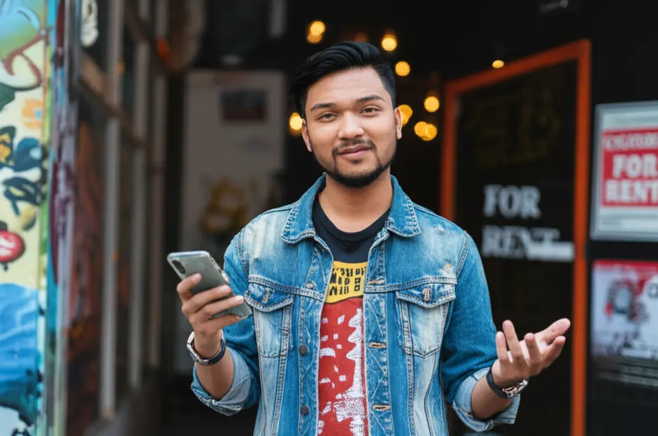 Ciptakan Efek Vintage Autentik: Panduan Sablon Baju Distress dan Destruksi