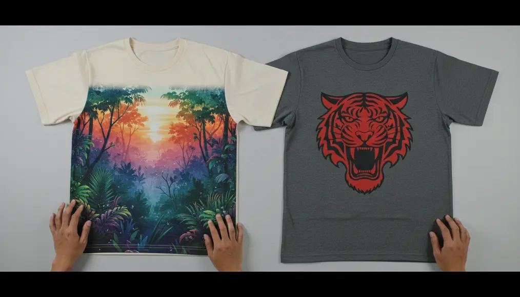 Kelebihan dan Kekurangan: Mana yang Lebih Cocok untukmu?