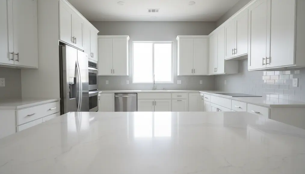 Mengapa kamu harus memilih Jasa Desain Interior di Home Steril?