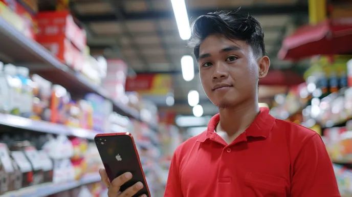 Kenapa Harus Pilih Jasa dari Home Steril?