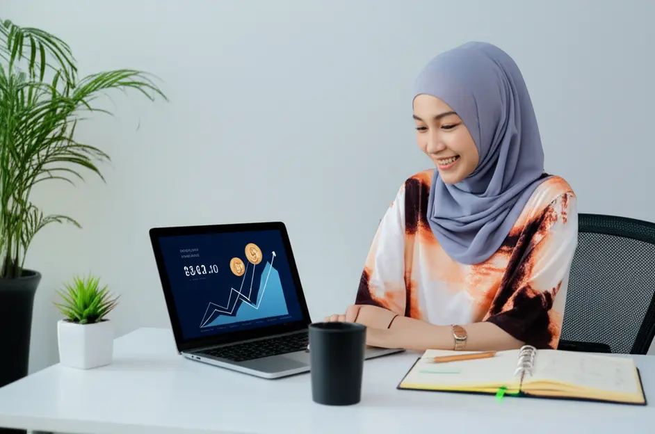Strategi Maksimalkan Penjualan Baju Satuan Lewat Reseller & Dropshipper