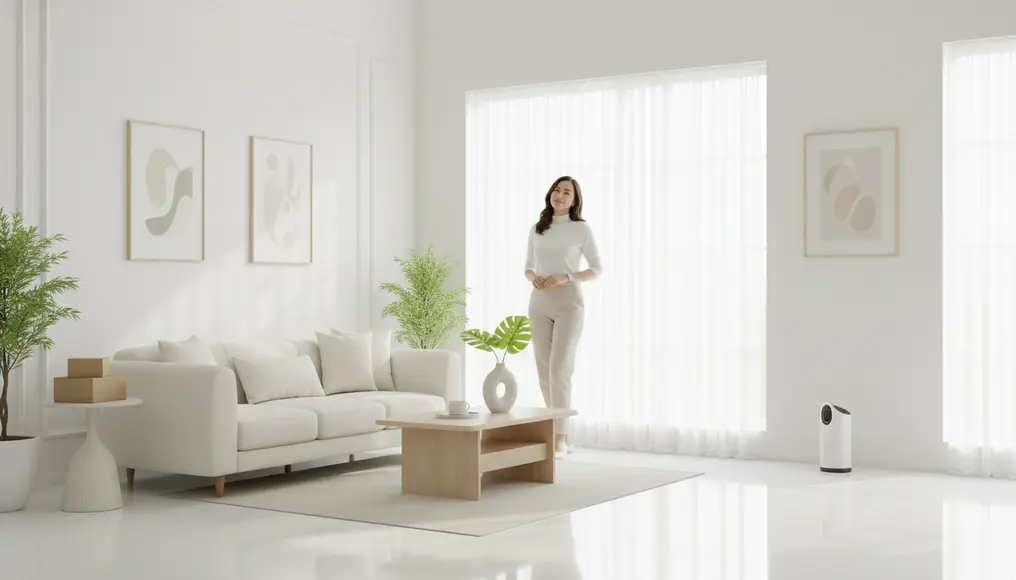 Mengatasi Nyamuk di Gudang Logistik: Melindungi Barang & Karyawan