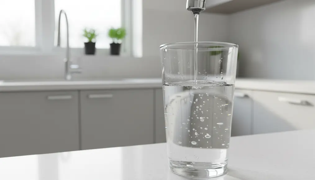 Mengapa Cuci Toren Secara Rutin Itu Sangat Penting?