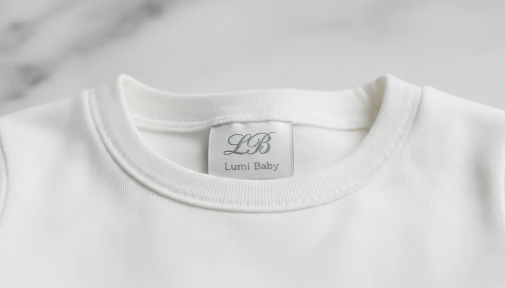 Mengembangkan Produk dan Branding untuk Jualan Baju Anak