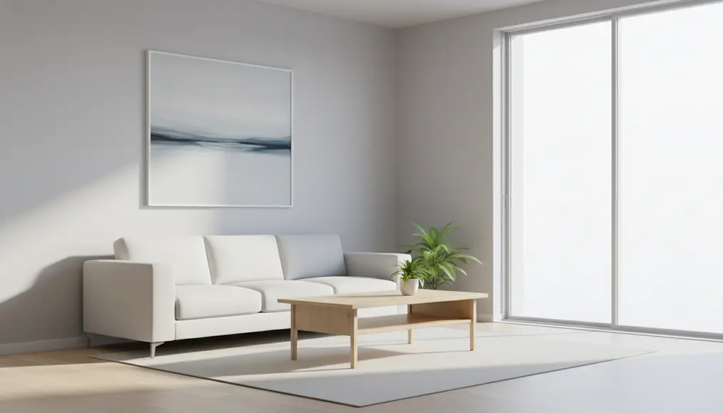 Memahami Perilaku Nyamuk dan Kondisi Lingkungan