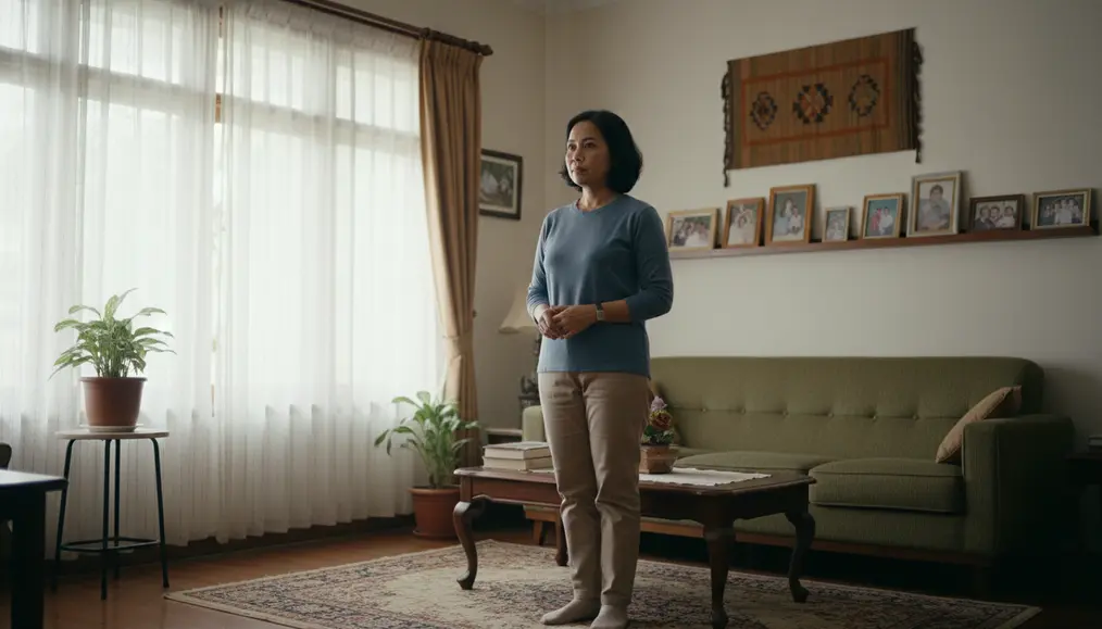Mengapa Kamu Perlu Memikirkan Redesign Interior Rumah?