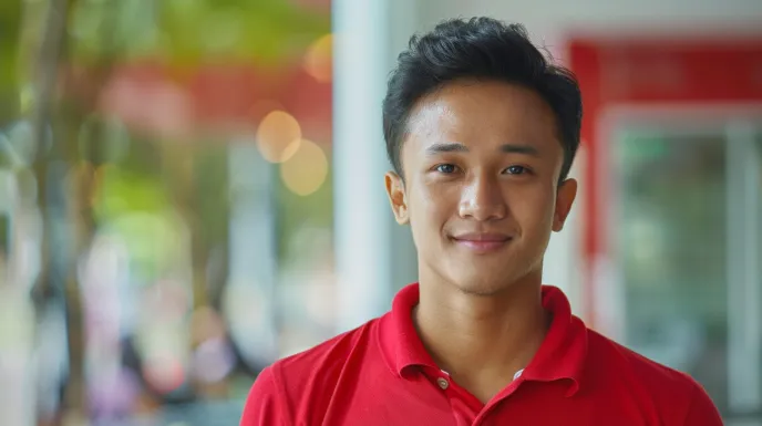 Apa saja yang dibeli dengan modal 1 juta untuk usaha sepatu?