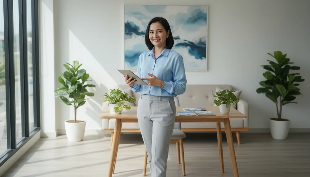 FAQ seputar Perawatan Lantai Vinyl di Home Steril