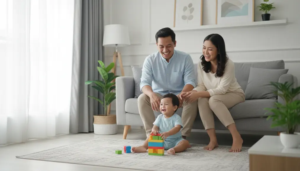 Mengapa Garansi Jasa Anti Rayap Itu Krusial untuk Rumahmu?