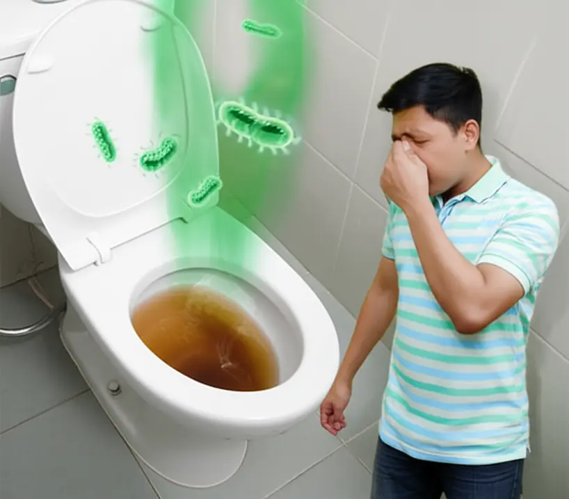 Panduan Efektif Memilih Jasa WC Mampet Profesional
