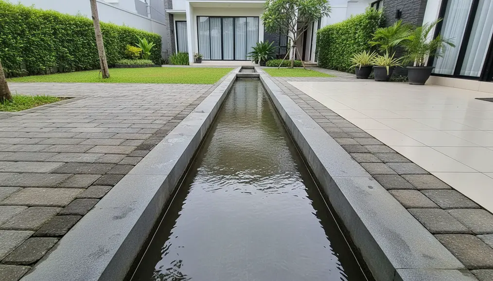 Mengapa kamu harus memilih jasa Kuras Got di Home Steril?