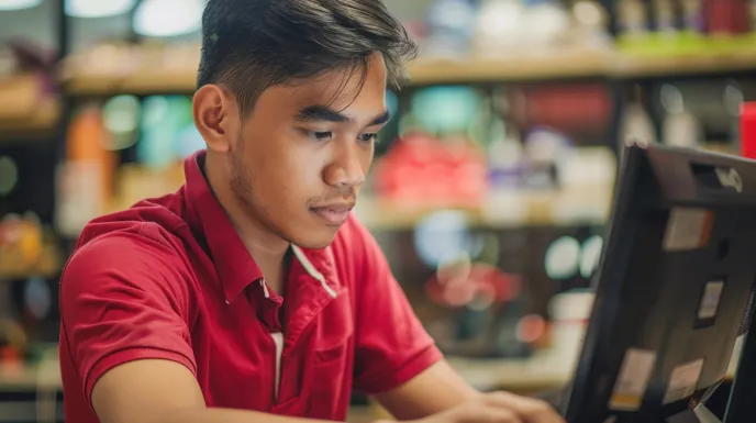 Contoh Brand Story untuk Bisnis Jasa Kecil yang Efektif