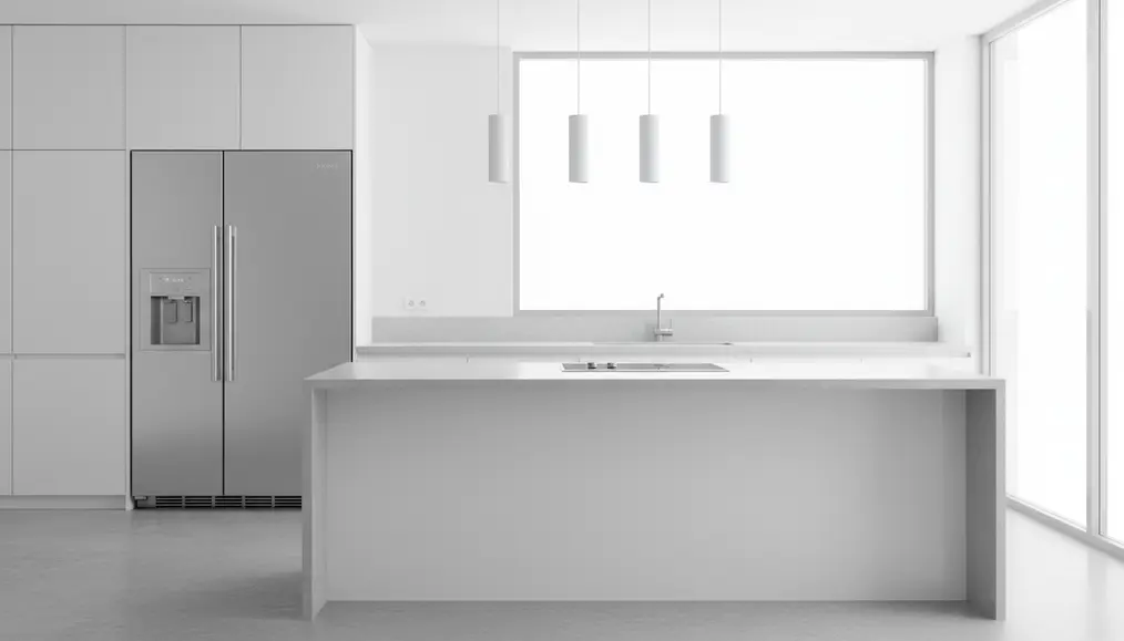 Memahami Operasi Normal dan Suara pada Freezer