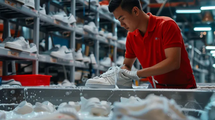 Aman untuk Kesehatan Kulit