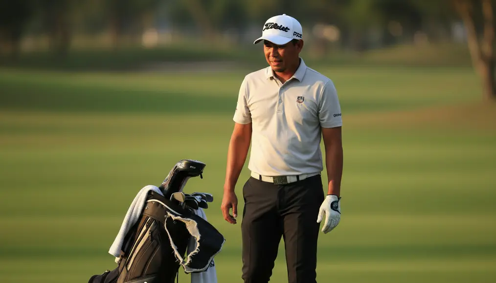 Mengapa Tas Golf Kesayangan Kamu Butuh Reparasi Cepat? - home-steril.com