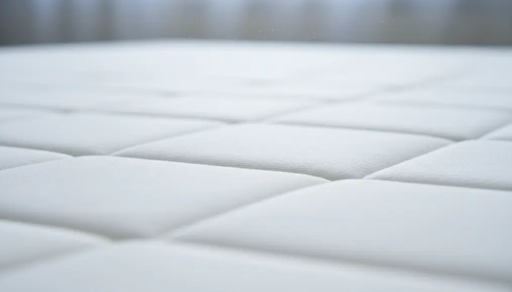 Masalah yang Tersembunyi: Bahaya Kasur Kotor yang Tidak Terlihat