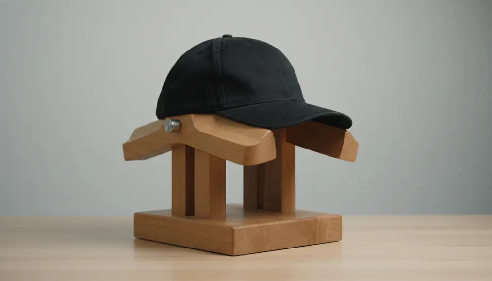 Pentingnya Alat Hat Stretcher untuk Topi yang Menyusut