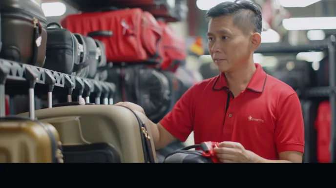 Apakah Layak Memperbaiki Ritsleting?