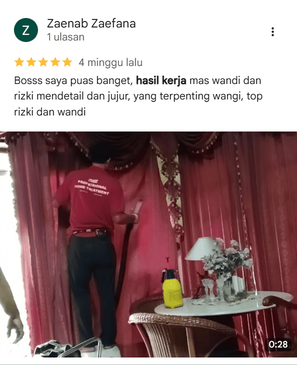 https://maps.app.goo.gl/VaTknFoi1Eb7gWKm8