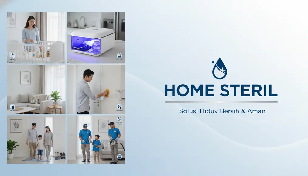 Memahami Pesona Renovasi Rumah Jogja: Sentuhan Etnik Jawa & Modern