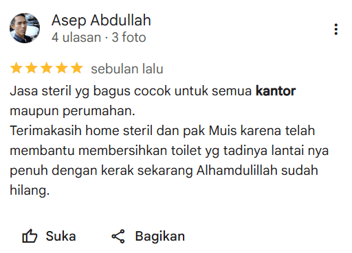 https://maps.app.goo.gl/iBZfJPjWzm1adJXf9