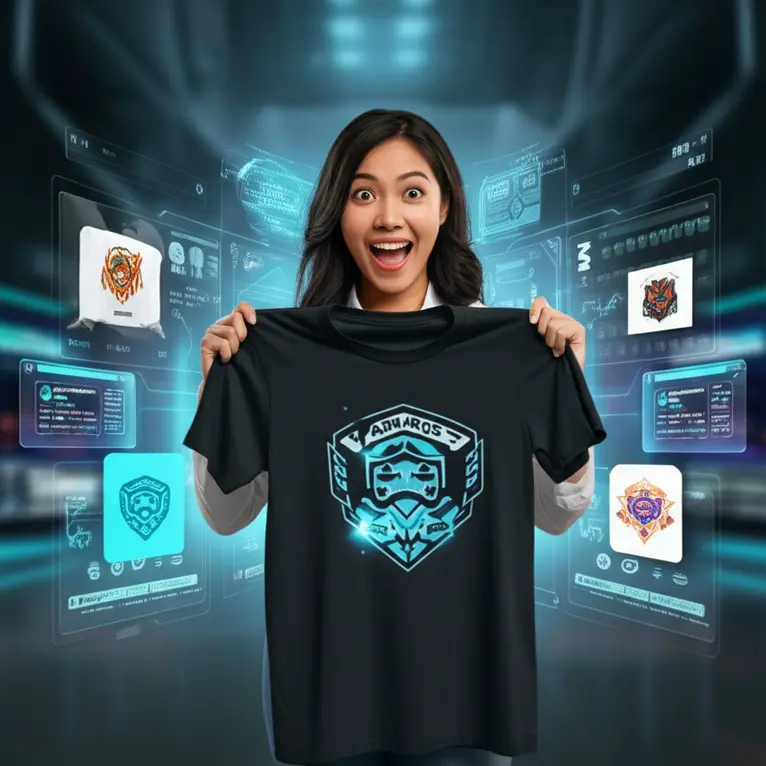 Panduan Lengkap Memulai Usaha Baju Satuan untuk Pemula
