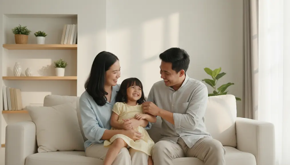 Mengapa kamu harus memilih jasa Pembasmi Rayap di Home Steril?