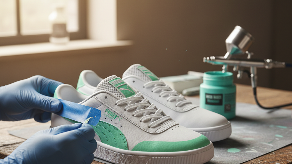 Gemini_Generated_Image_r4jnuvr4jnuvr4jn (1).png