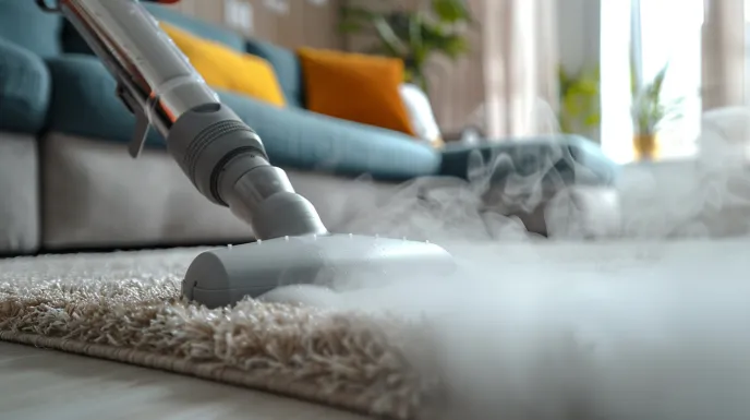 Kebijakan Keamanan dan Protokol Kesehatan & Demo Layanan Virtual