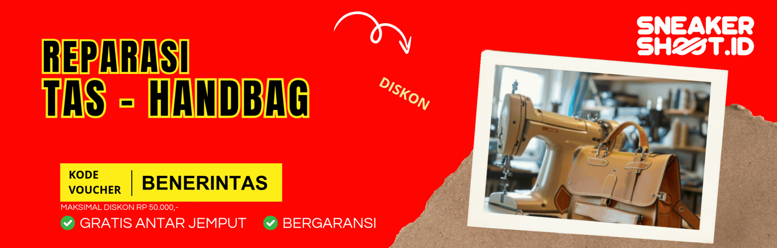 REPAIR TAS TERDEKAT.gif