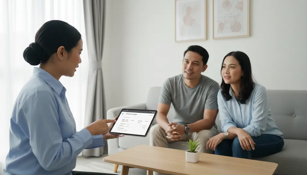 Biaya Jasa Cuci Kasur Depok: Memahami Struktur Harga dan Faktor Penentu