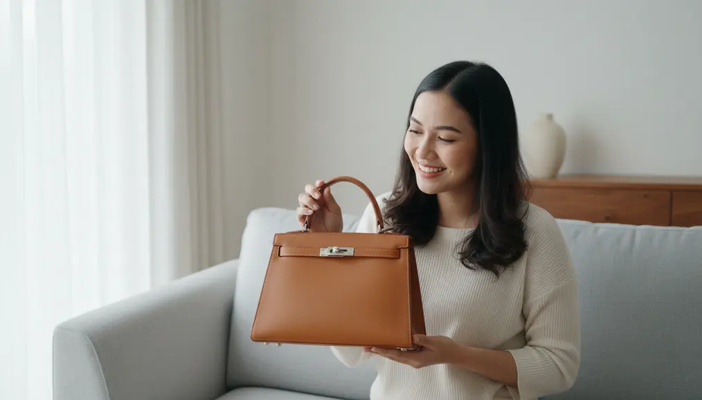 Testimoni Pelanggan Home Steril