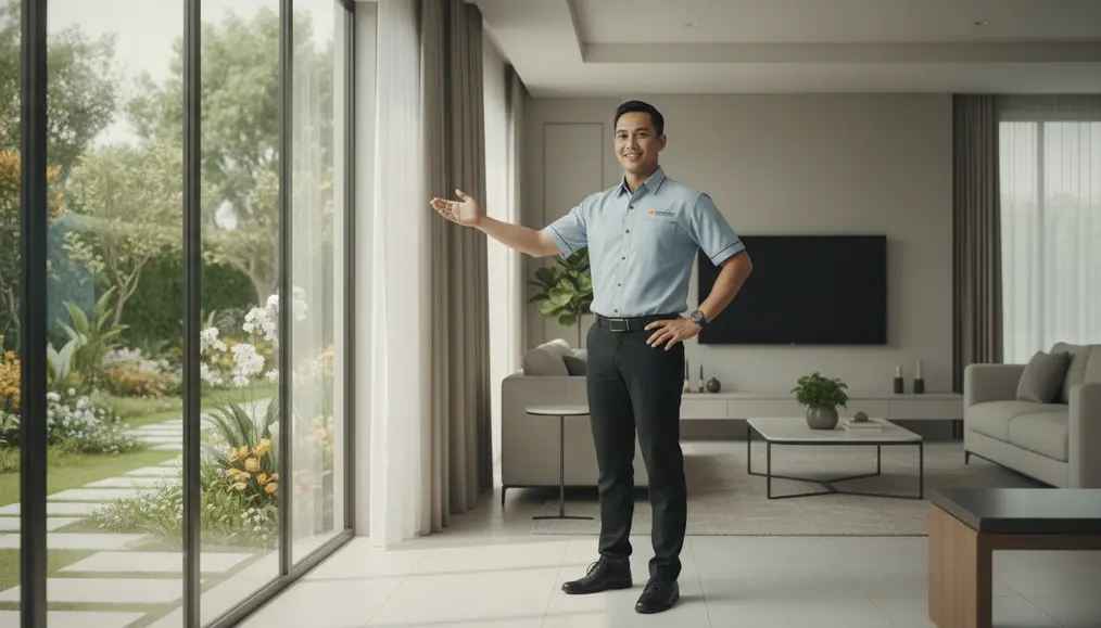 Fogging vs Penyemprotan: Mana yang Lebih Efektif Basmi Nyamuk?