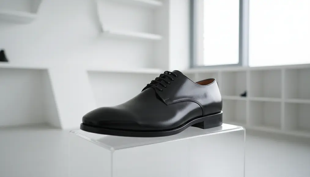 Mengapa kamu harus memilih jasa Repaint Sepatu di Sneakershoot?